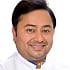 Dr. Kalash Tripathi Dental Surgeon in Delhi