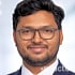 Dr. Kalayan Singh Radiologist in Palwal