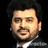 Dr. Kaleemullah Bin Babar Physiotherapist in Dubai