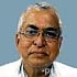 Dr. Kali Prasad Mishra Urologist in Bhubaneswar