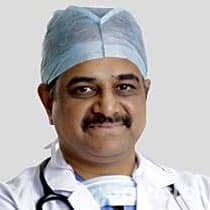 Dr. Kalidindi Prasad Raju - Urologist - Book Appointment Online, View ...