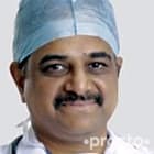 Varicocele Surgery Cost in Hyderabad