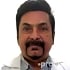 Dr. Kalidoss Prakash Somasundaram Ophthalmologist/ Eye Surgeon in Chennai