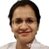 Dr. Kalika Karle Gynecologist in Mumbai