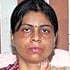 Dr. Kalindi Srivastava Gynecologist in Lucknow