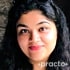 Dr. Kalindi Sud Dermatosurgeon in Greater Noida
