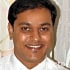 Dr. Kalinga Keshari Sahoo Prosthodontist in Claim_profile