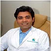 Patient Stories For Dr. Kaliprasad Satapathy , Patient Experiences ...