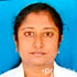Dr. Kallepalli Divya ENT/ Otorhinolaryngologist in Hyderabad