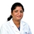 Dr. Kallivallapil Jose Dentist in Dubai