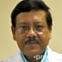Dr. Kallol Paul ENT/ Otorhinolaryngologist in Kolkata