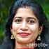 Dr. Kallolinee Samal Dermatologist in Bhubaneswar