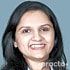 Dr. Kalpa Pandya Oral And MaxilloFacial Surgeon in Chennai