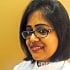 Dr. Kalpa Shree Dentist in Chennai
