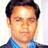 Dr. Kalpak Patil Periodontist in Claim_profile