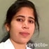Dr. Kalpalatha Dentist in Hyderabad