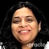 Dr. Kalpana Aggrawal Gynecologist in Claim_profile