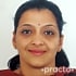 Dr. Kalpana B Murthy Ophthalmologist/ Eye Surgeon in Bangalore