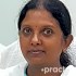 Dr. Kalpana B S Pediatrician in Bangalore