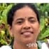 Dr. Kalpana Bharani Kumar Pediatrician in Chennai