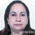 Dr. Kalpana Chaudhary Homoeopath in Claim_profile