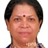 Dr. Kalpana Dash Endocrinologist in Raipur