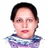 Dr. Kalpana Debashish  Sengupta Pediatrician in Dubai