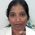 Dr. Kalpana Dental Surgeon in Bangalore