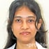 Dr. Kalpana Devi Balakrishnan Dermatologist in Chennai
