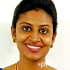 Dr. Kalpana Devi Obstetrician in Claim_profile