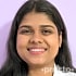 Dr. Kalpana Garg Dentist in Indore