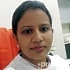 Dr. Kalpana Gupta Cosmetic/Aesthetic Dentist in Ghaziabad