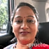 Dr. Kalpana Gupta Obstetrician in Navi Mumbai