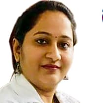 Dr. Kalpana Gupta - Obstetrician - Book Appointment Online, View Fees ...