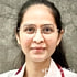 Dr. Kalpana Gynecologist in Jaipur
