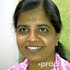 Dr. Kalpana Homoeopath in Jaipur