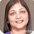 Dr. Kalpana Jain Infertility Specialist in Guwahati