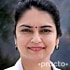 Dr. Kalpana Janardan Internal Medicine in India