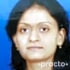 Dr. Kalpana Kharade Ophthalmologist/ Eye Surgeon in Pune