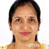 Dr. Kalpana Krishna Gynecologist in Salem