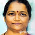 Dr. Kalpana Mullur Siddalingaiah Gynecologist in Chennai