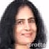 Dr. Kalpana Nagpal ENT/ Otorhinolaryngologist in Delhi