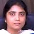 Dr. Kalpana Ophthalmologist/ Eye Surgeon in Chennai