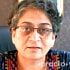 Dr. Kalpana Patel ENT/ Otorhinolaryngologist in Vadodara