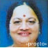 Dr. Kalpana Pathare Gynecologist in Thane