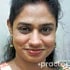 Dr. Kalpana Patil ENT/ Otorhinolaryngologist in Navi-Mumbai