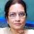 Dr. Kalpana Patrawala Gynecologist in Mumbai
