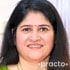 Dr. Kalpana Peyyeti Ayurveda in Hyderabad