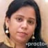 Dr. Kalpana   (Physiotherapist) Physiotherapist in Chennai
