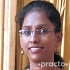 Dr. Kalpana Ragi Ophthalmologist/ Eye Surgeon in Warangal